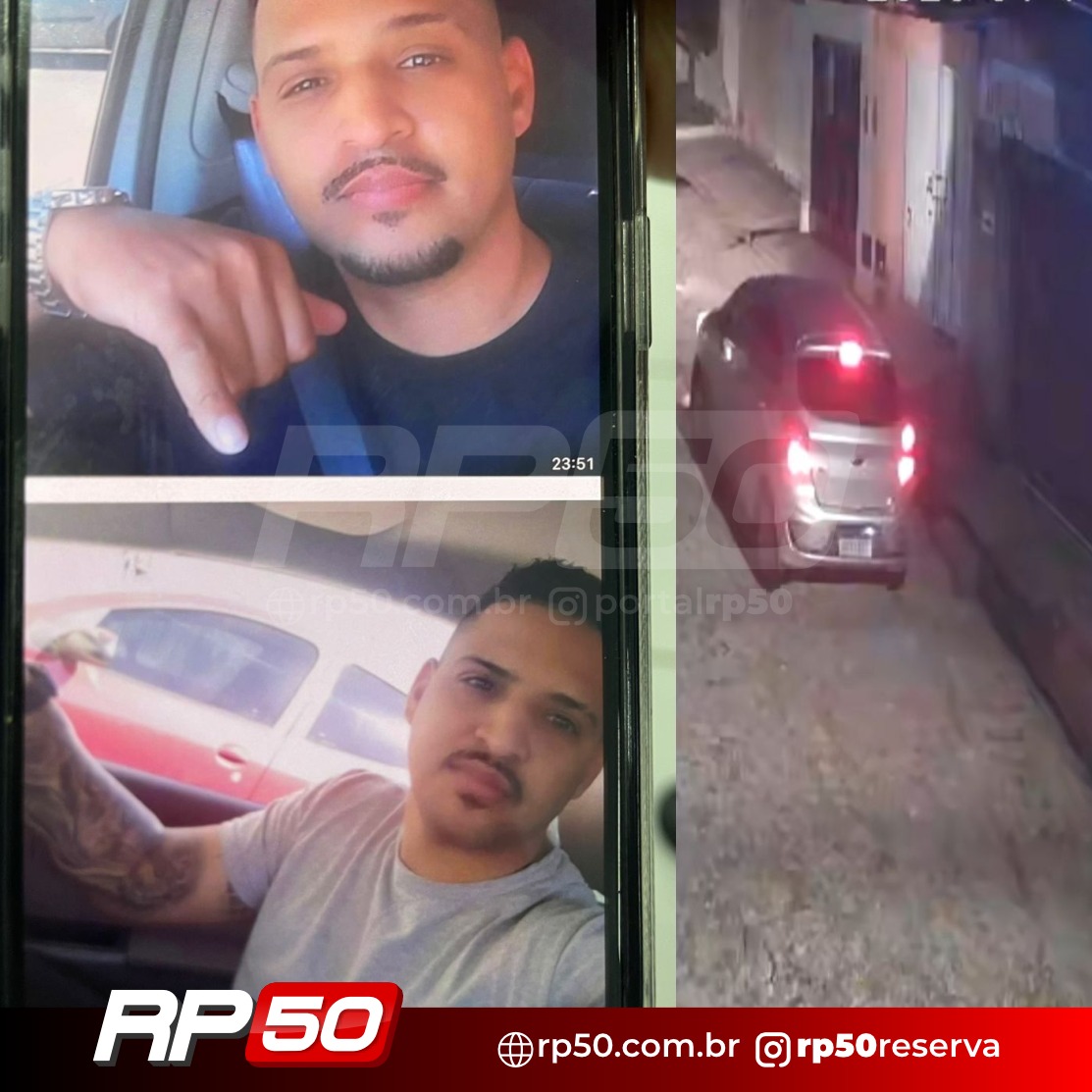 WhatsApp Image 2026-01-12 at 16.22.23