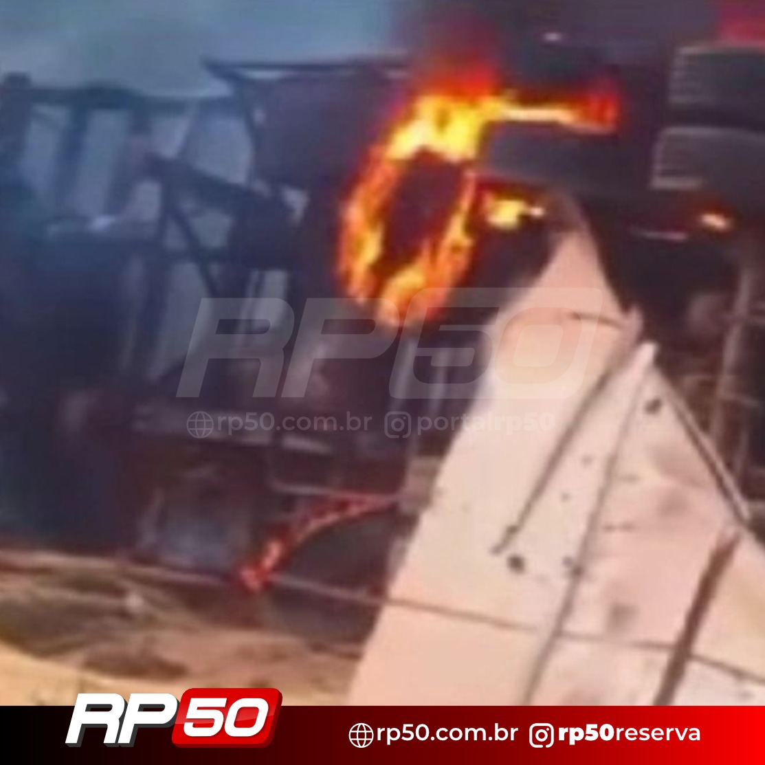 WhatsApp Image 2026-01-13 at 16.43.00 (1)