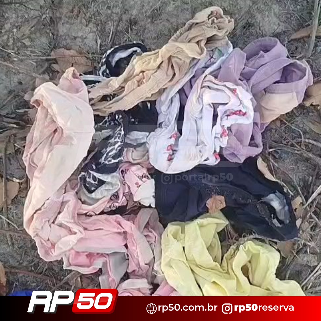 WhatsApp Image 2026-01-13 at 16.43.00 (3)