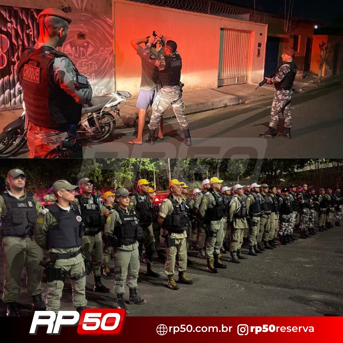 WhatsApp Image 2026-01-13 at 16.43.00 (4)