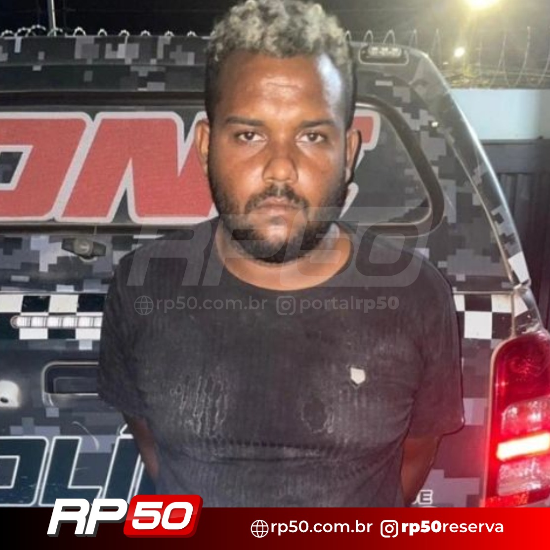 WhatsApp Image 2026-01-13 at 16.43.00 (5)