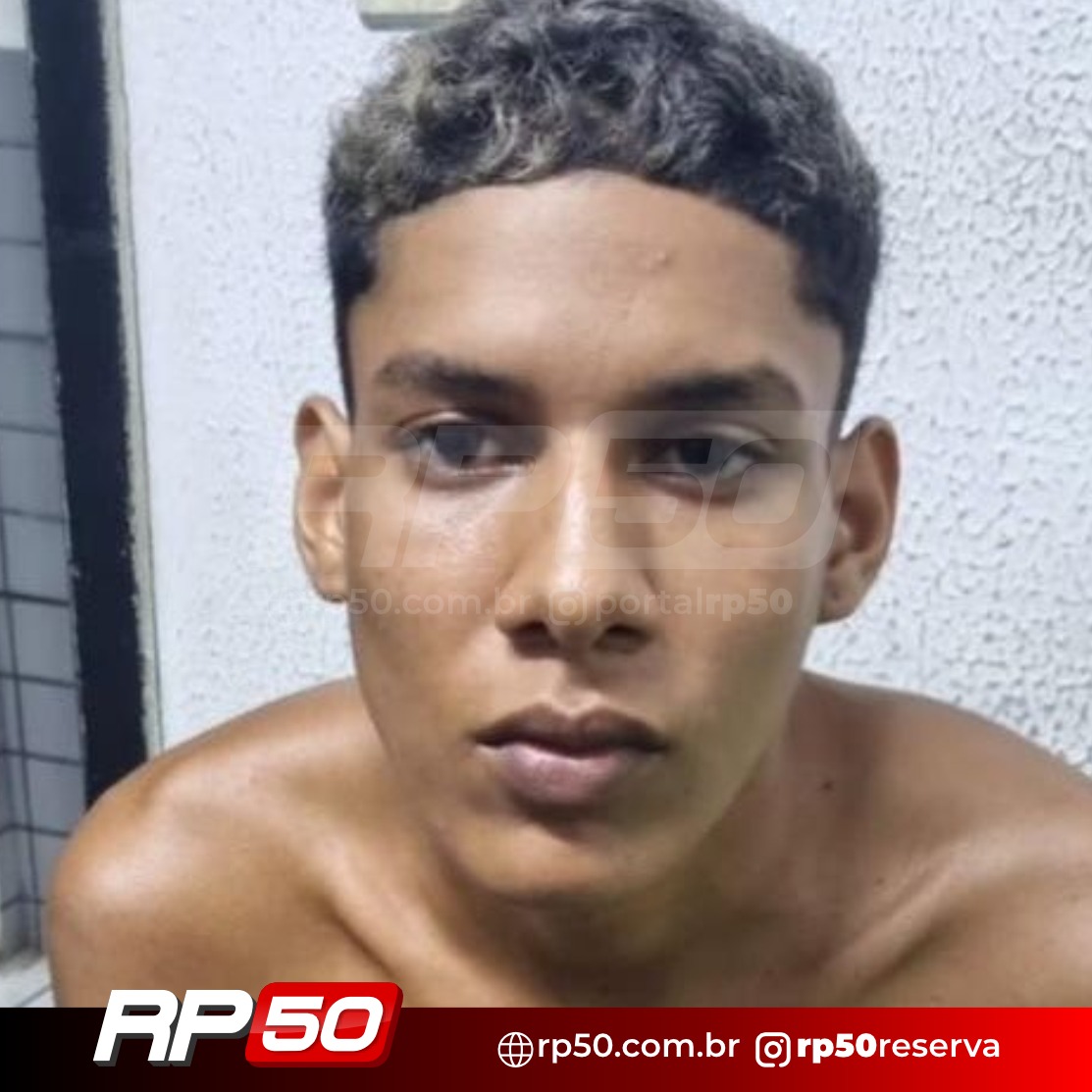 WhatsApp Image 2026-01-13 at 16.43.00 (6)