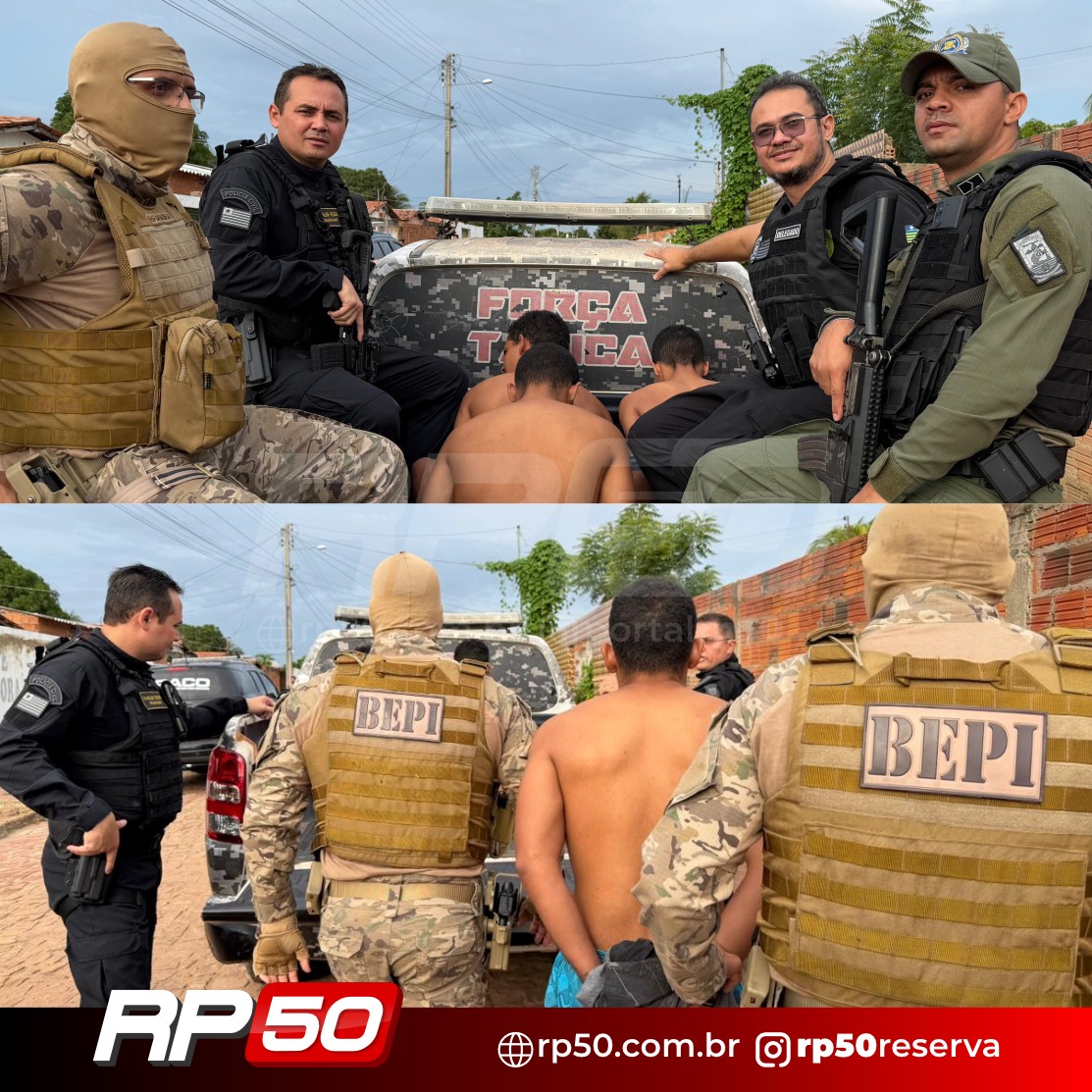 WhatsApp Image 2026-01-13 at 16.43.00 (8)