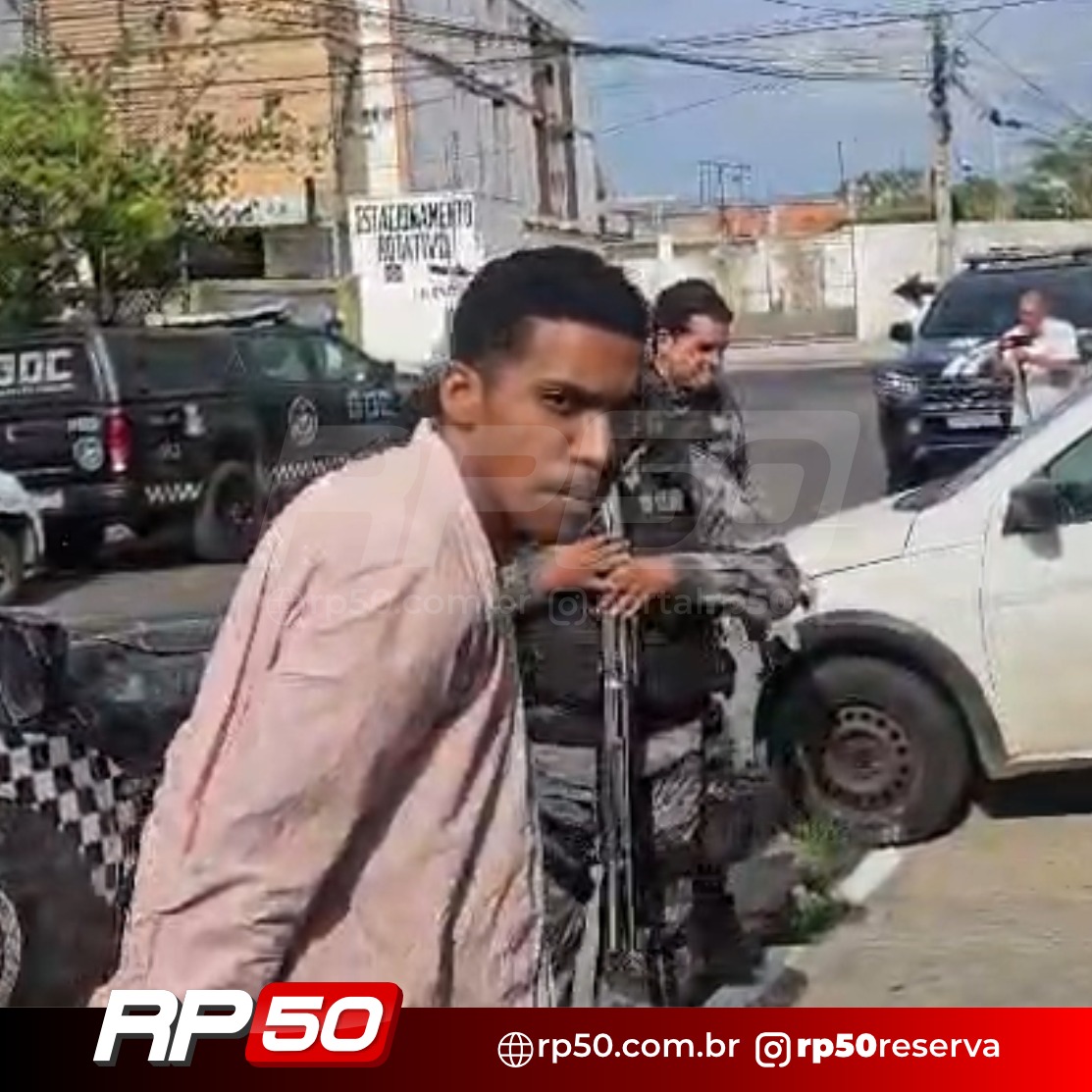 WhatsApp Image 2026-01-13 at 16.43.00 (9)