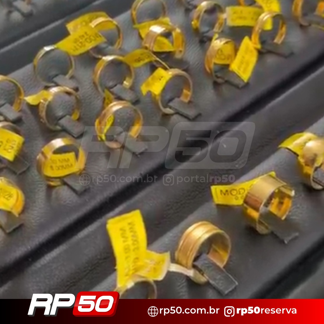 WhatsApp Image 2026-01-14 at 14.17.36 (1)