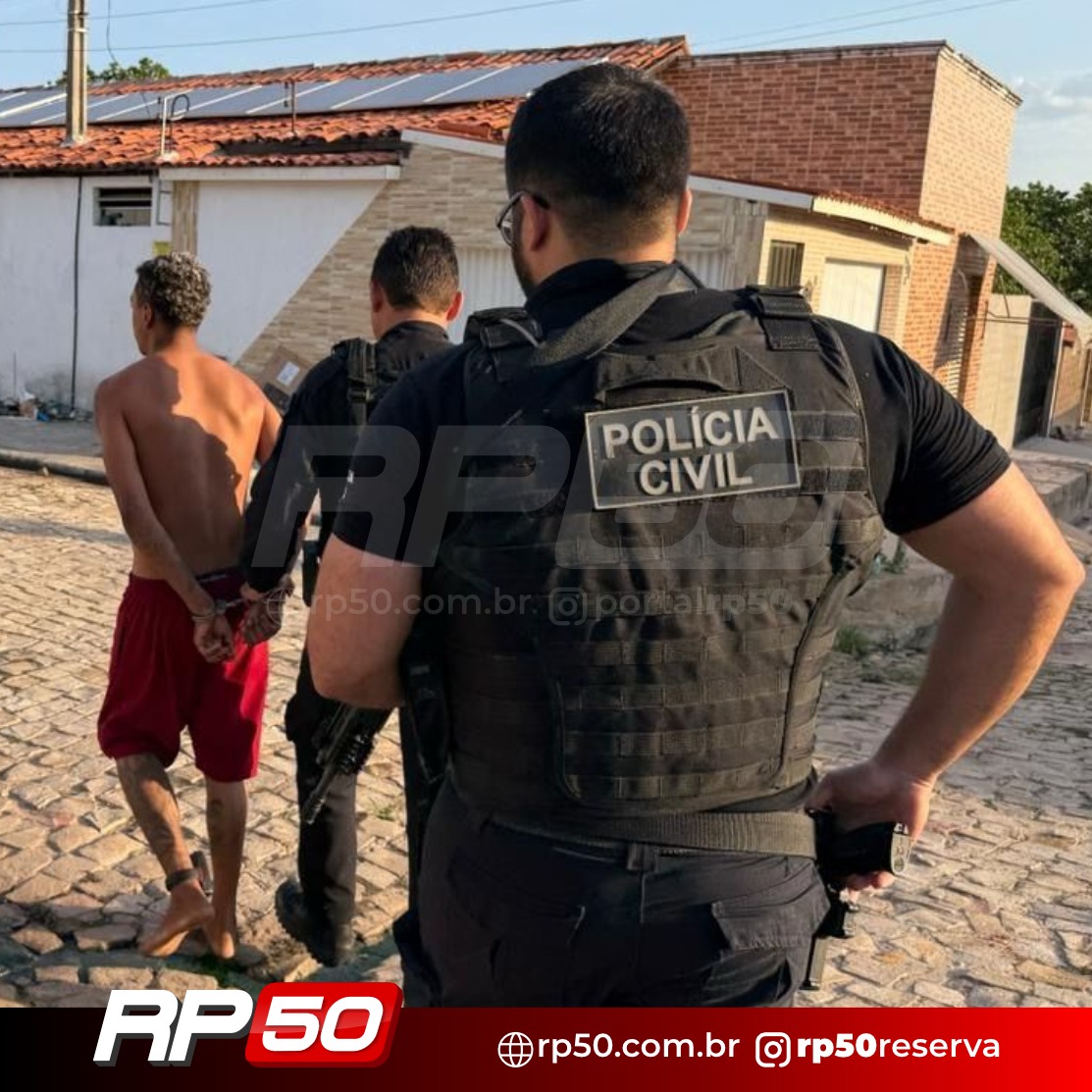 WhatsApp Image 2026-01-14 at 14.17.36 (2)