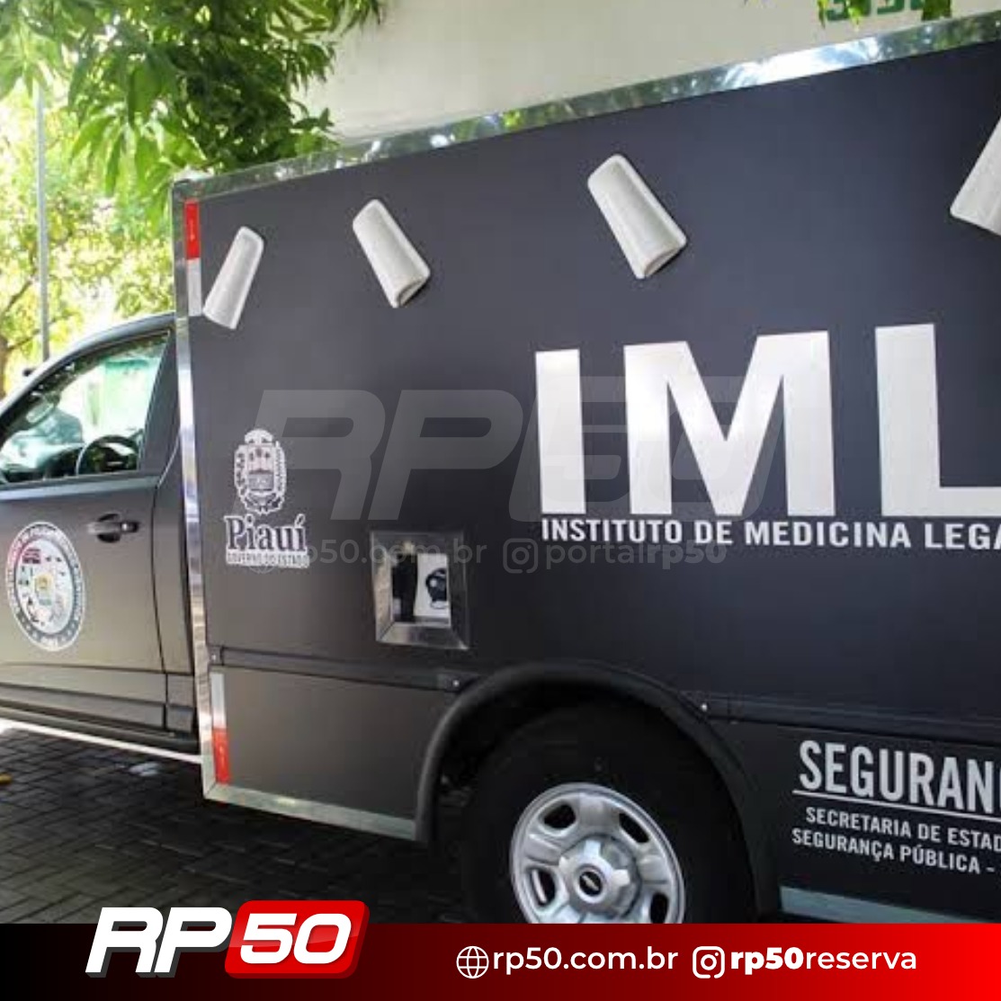 WhatsApp Image 2026-01-14 at 14.17.36 (3)