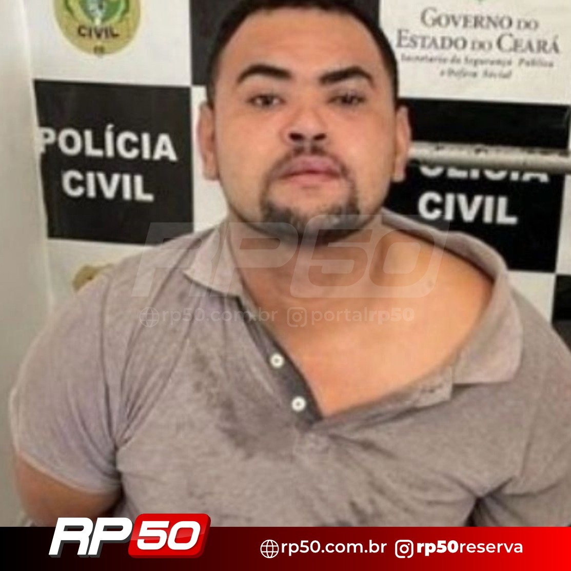 WhatsApp Image 2026-01-14 at 14.17.36 (4)