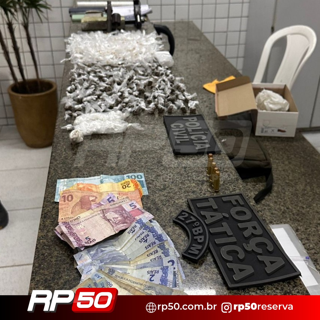 WhatsApp Image 2026-01-14 at 14.17.36 (5)