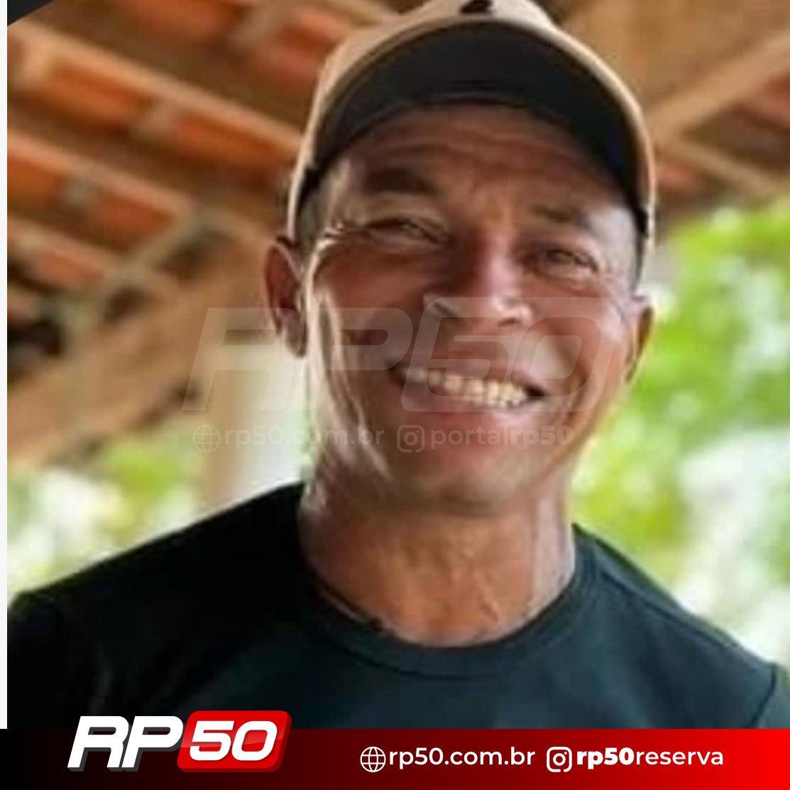 WhatsApp Image 2026-01-14 at 14.17.36 (7)