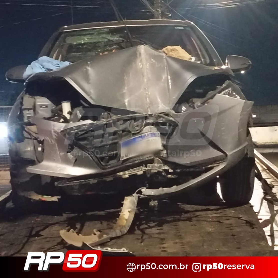 WhatsApp Image 2026-01-14 at 14.17.36