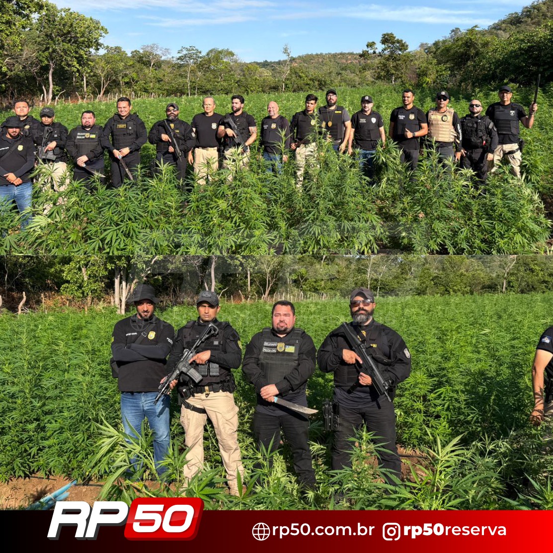 WhatsApp Image 2026-01-14 at 17.25.38 (1)