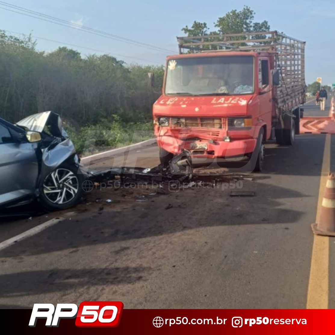 WhatsApp Image 2026-01-14 at 17.25.38