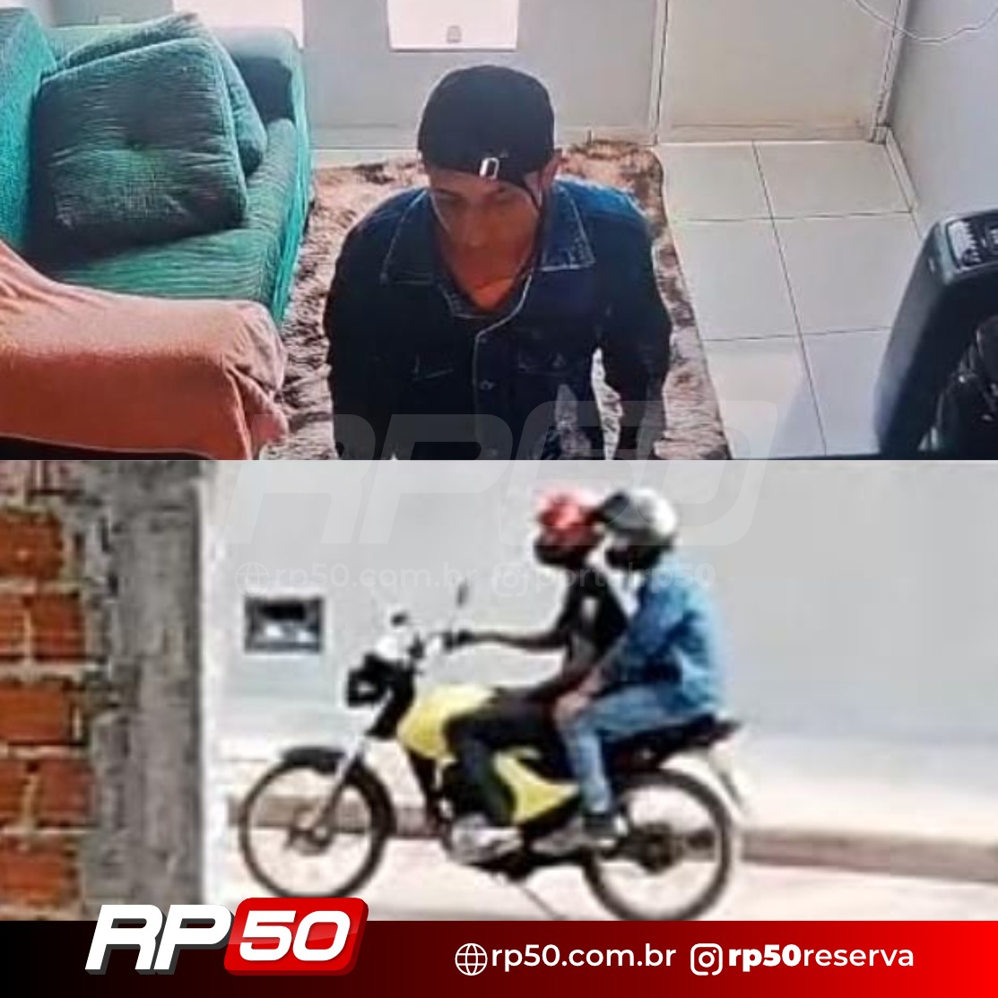 WhatsApp Image 2026-01-15 at 09.47.10 (1)