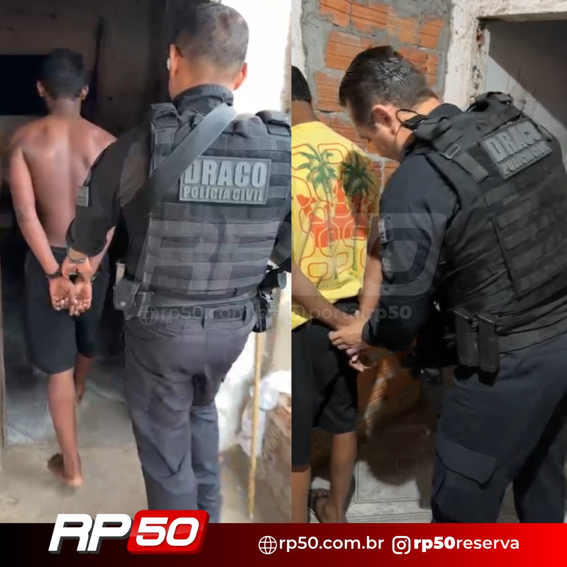 WhatsApp Image 2026-01-15 at 09.47.10 (4)