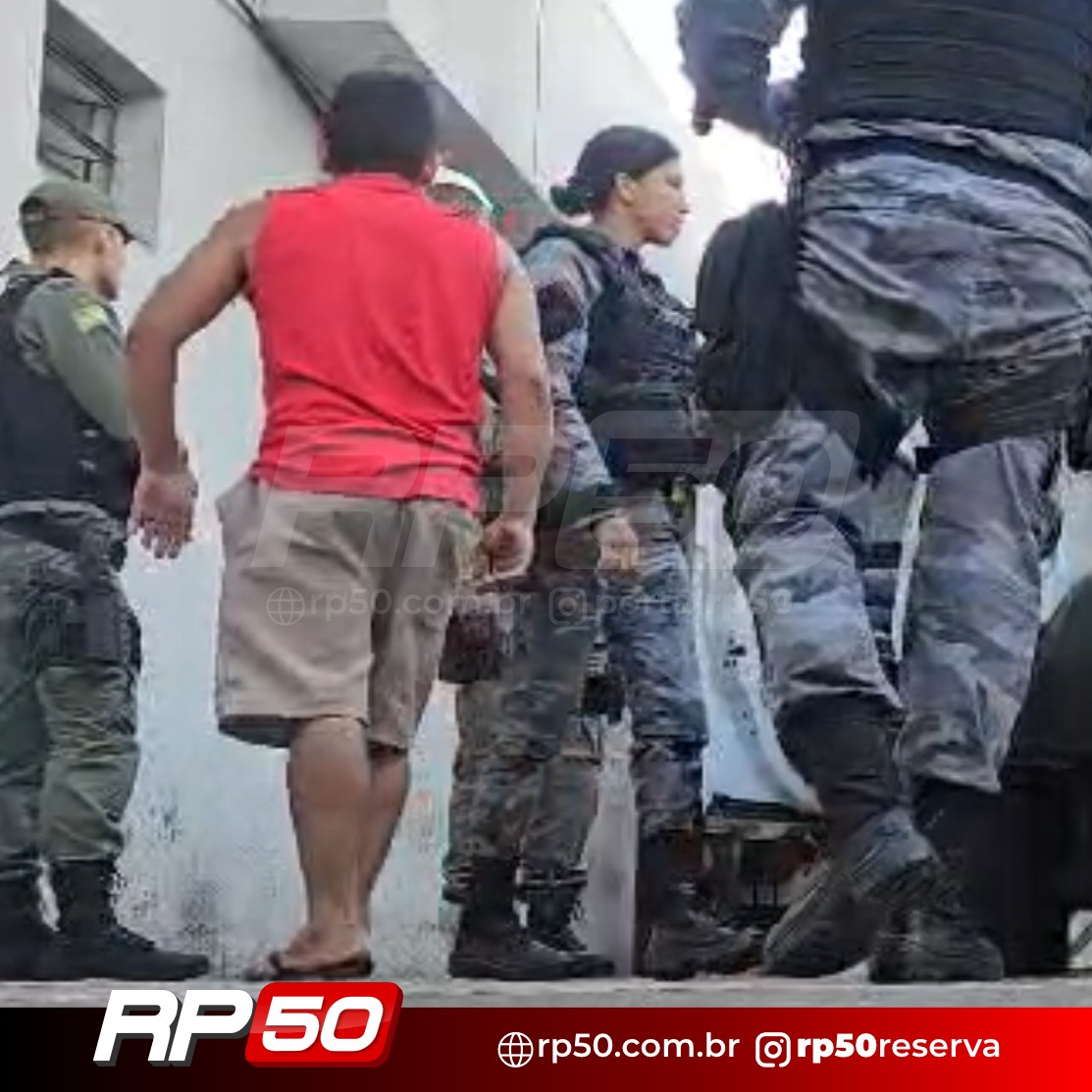 WhatsApp Image 2026-01-15 at 09.47.10