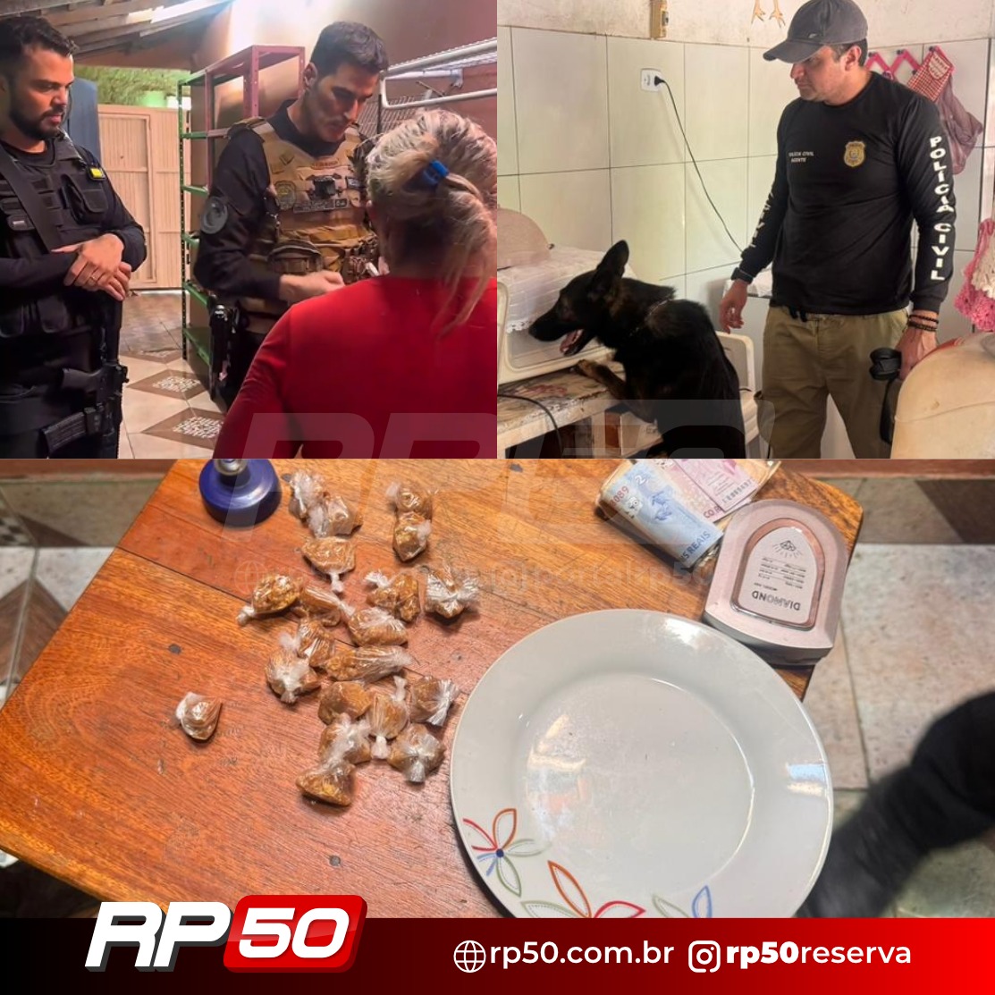 WhatsApp Image 2026-01-15 at 18.29.10 (11)