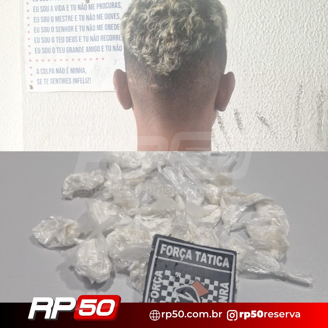 WhatsApp Image 2026-01-15 at 18.29.10 (12)