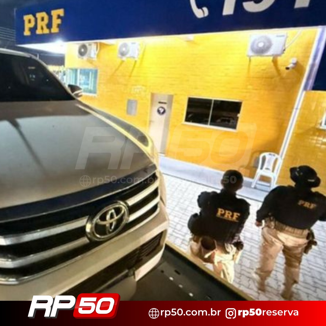 WhatsApp Image 2026-01-15 at 18.29.10 (8)