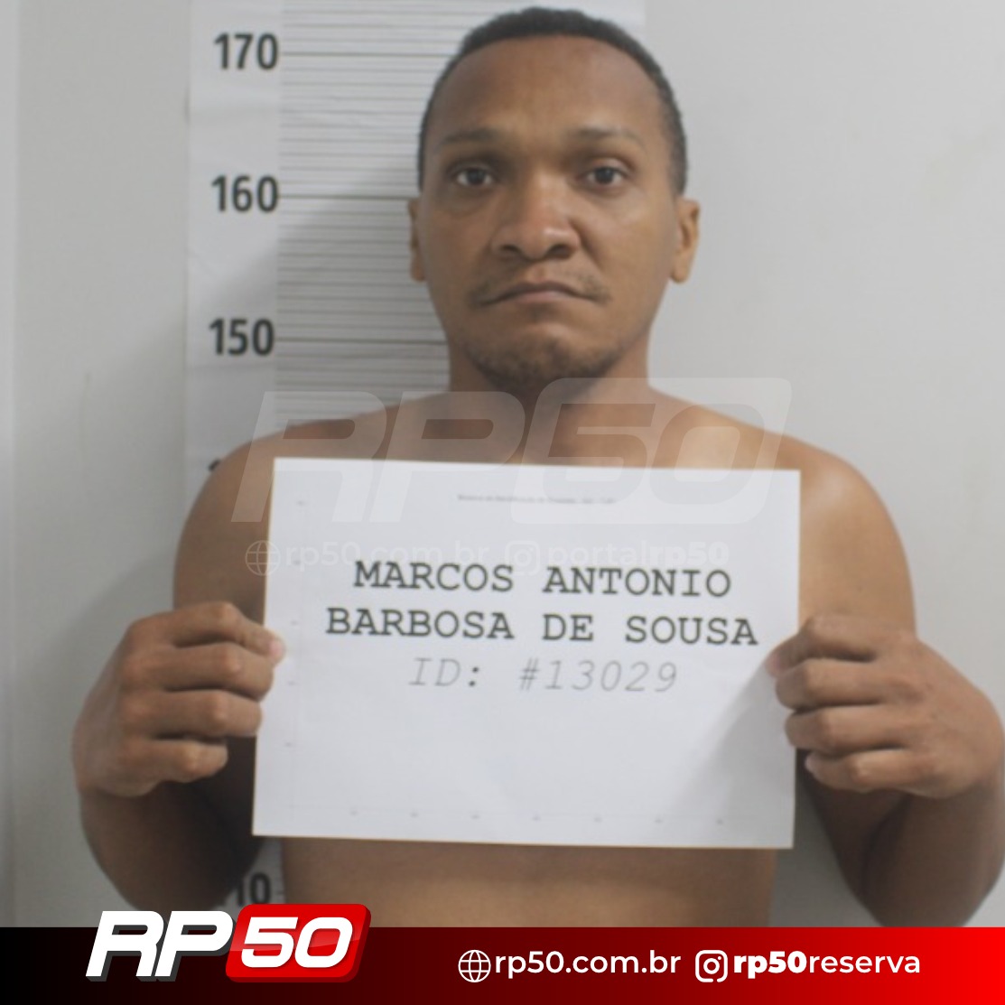 WhatsApp Image 2026-01-15 at 18.29.10 (9)