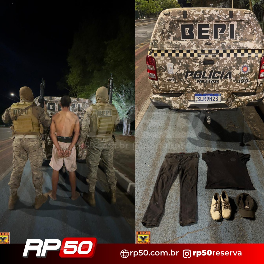 WhatsApp Image 2026-01-16 at 08.58.49 (1)