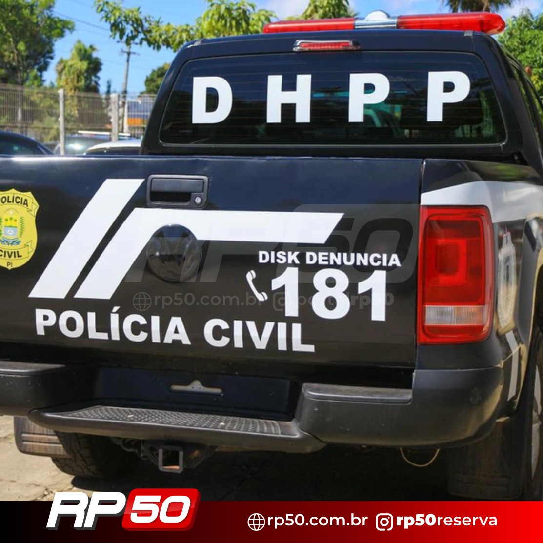 WhatsApp Image 2026-01-16 at 08.58.49 (2)