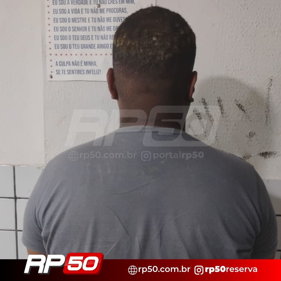 WhatsApp Image 2026-01-16 at 08.58.49