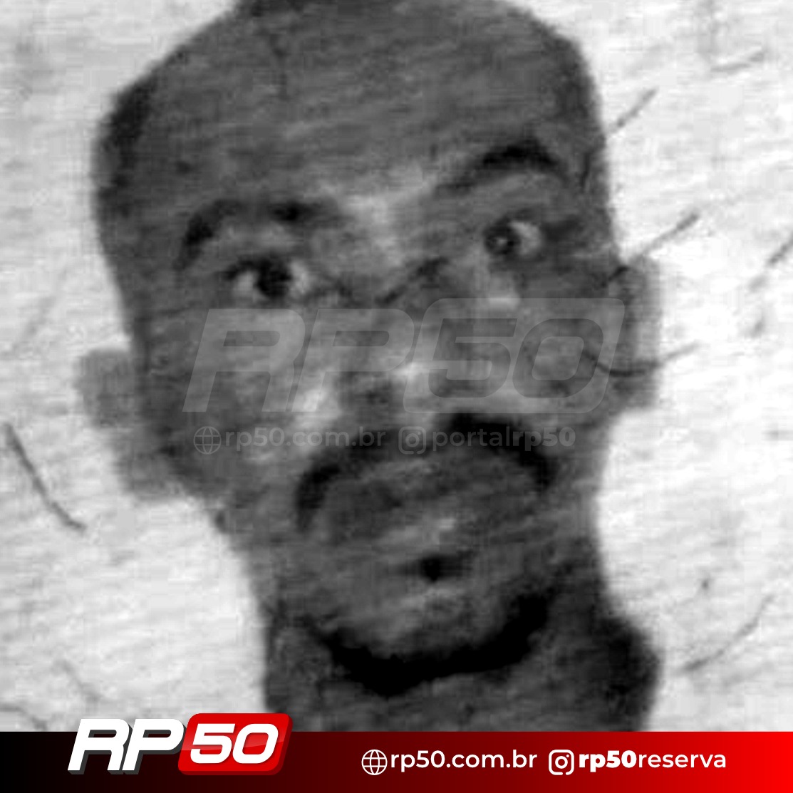 WhatsApp Image 2026-01-16 at 14.15.19 (2)