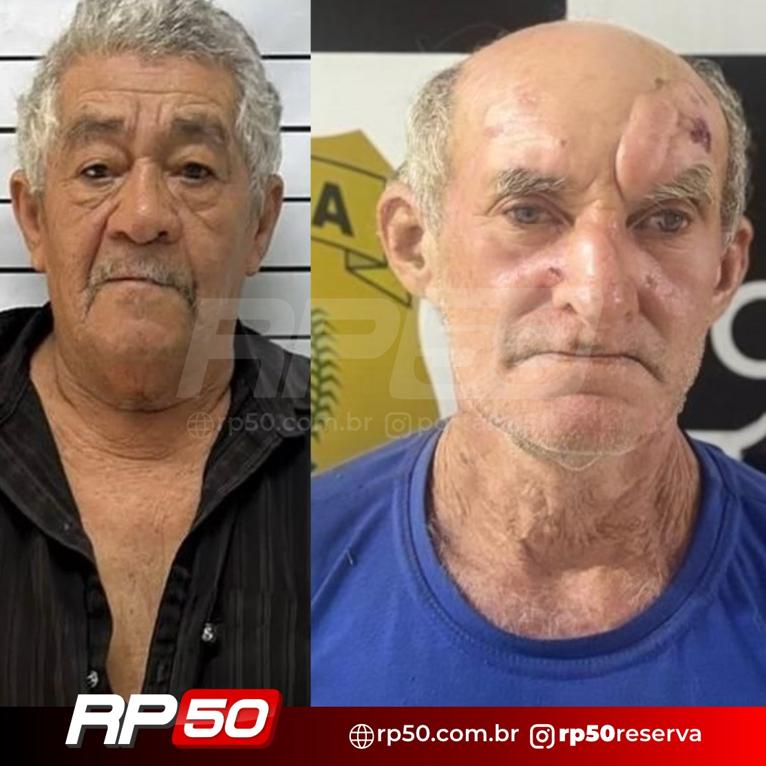 WhatsApp Image 2026-01-16 at 14.15.19 (4)