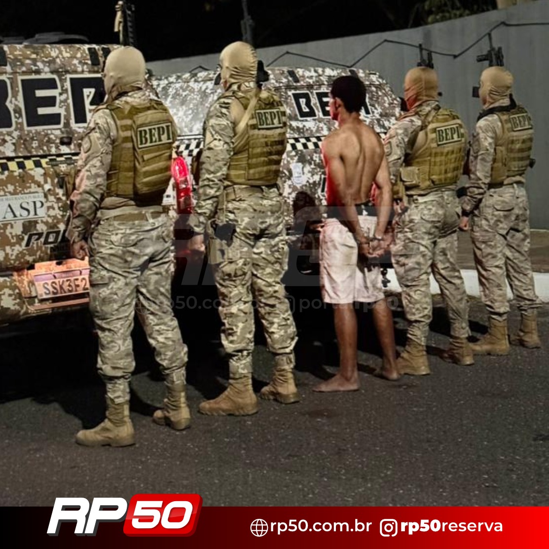 WhatsApp Image 2026-01-16 at 14.15.19