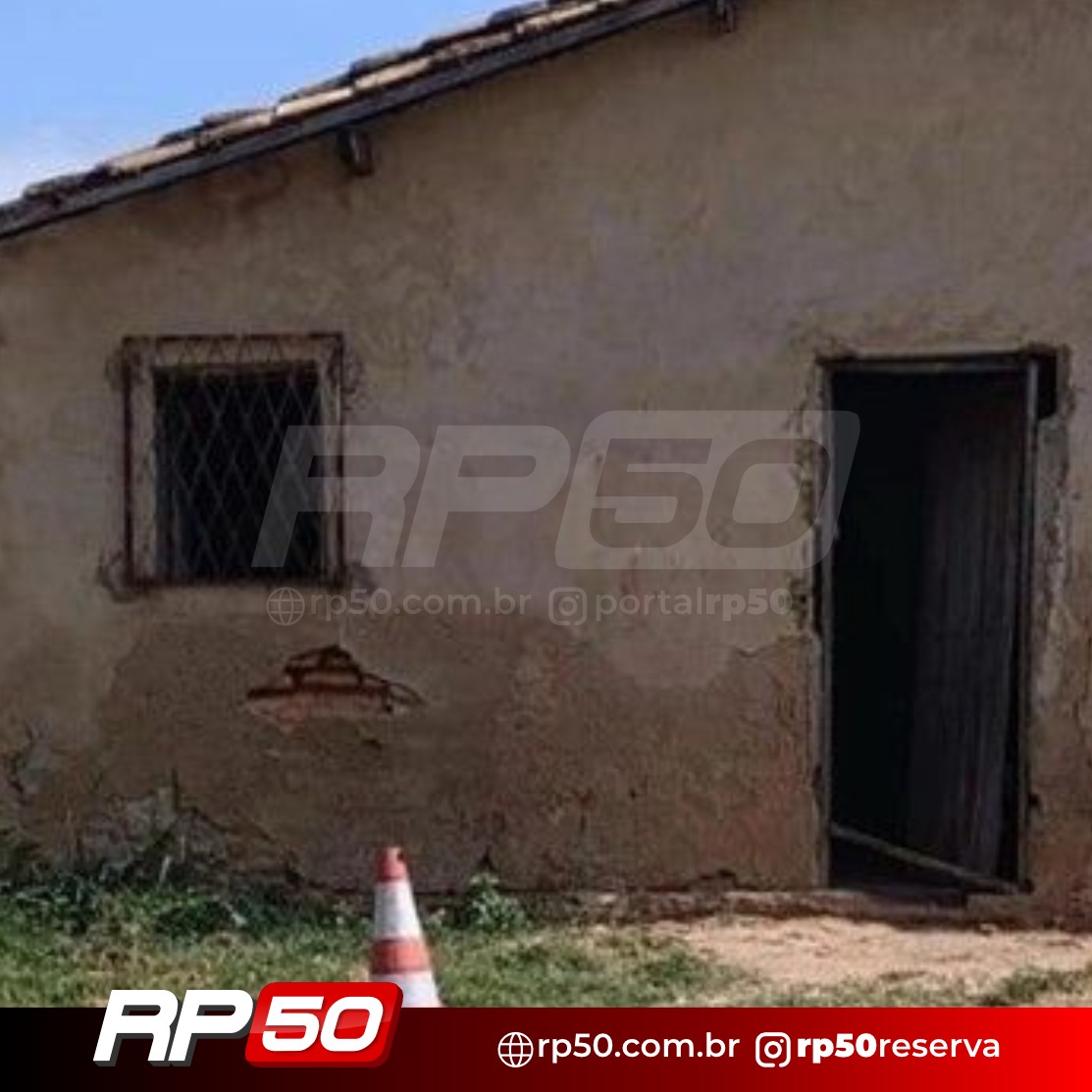 WhatsApp Image 2026-01-16 at 17.41.00 (1)