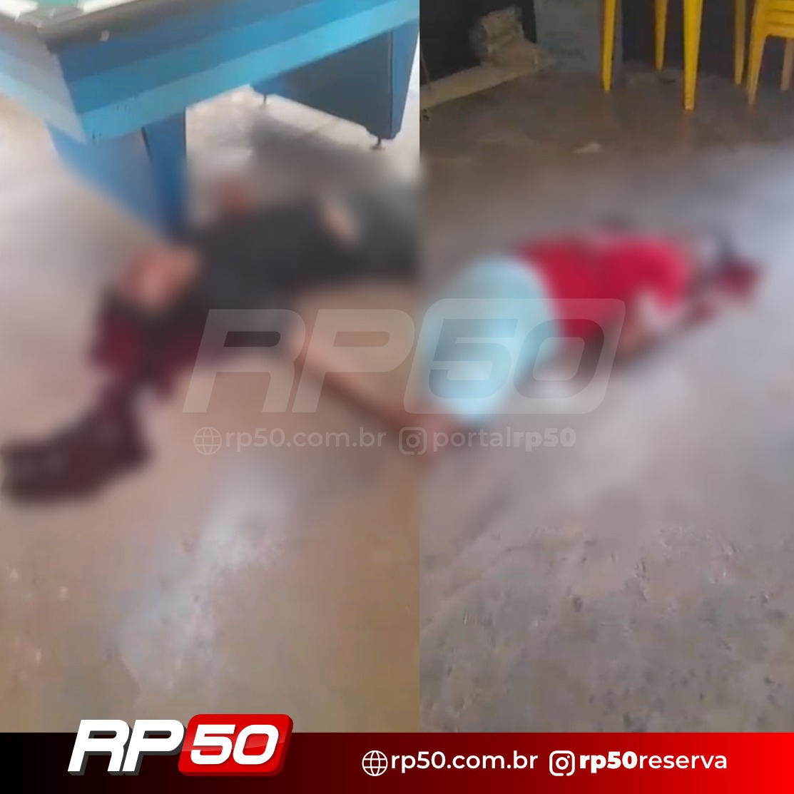 WhatsApp Image 2026-01-16 at 17.41.00 (2)