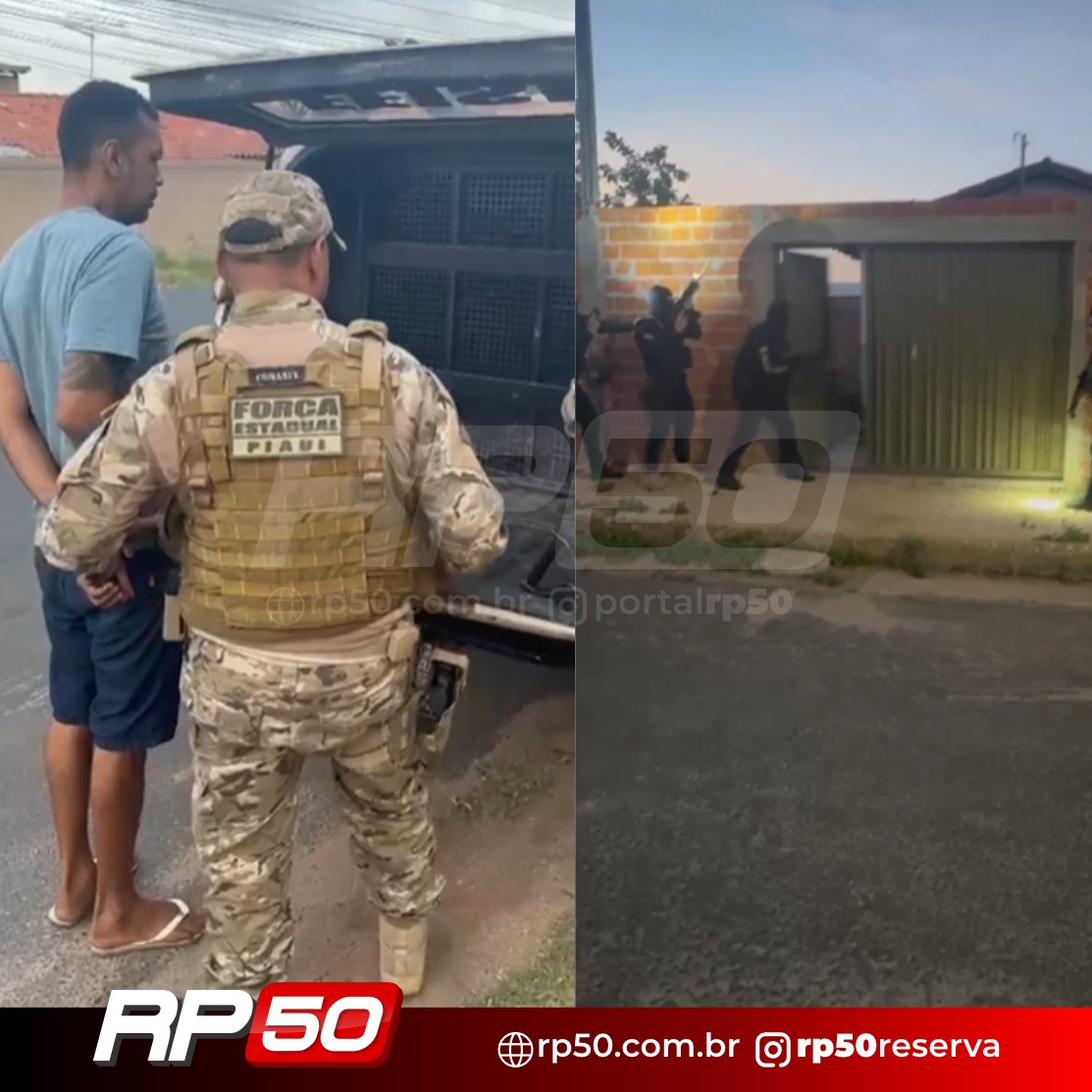 WhatsApp Image 2026-01-16 at 17.41.00