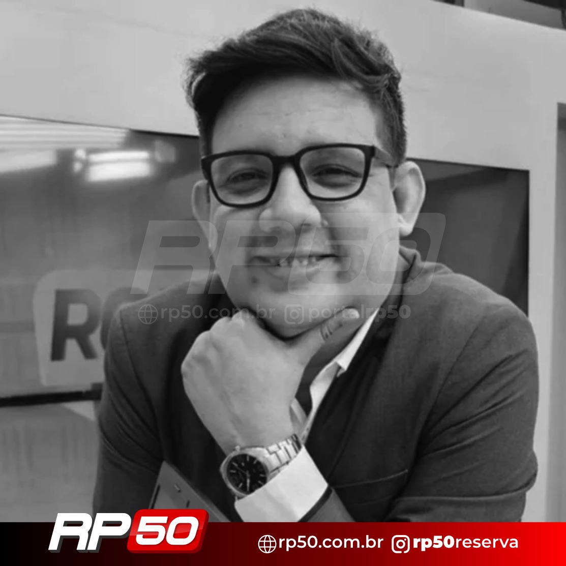 WhatsApp Image 2026-01-17 at 17.32.14 (1)