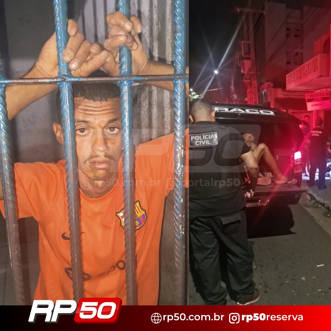 WhatsApp Image 2026-01-17 at 17.32.14 (2)