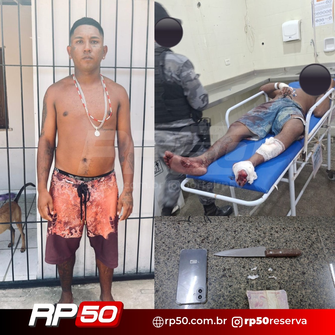 WhatsApp Image 2026-01-17 at 17.32.14 (3)