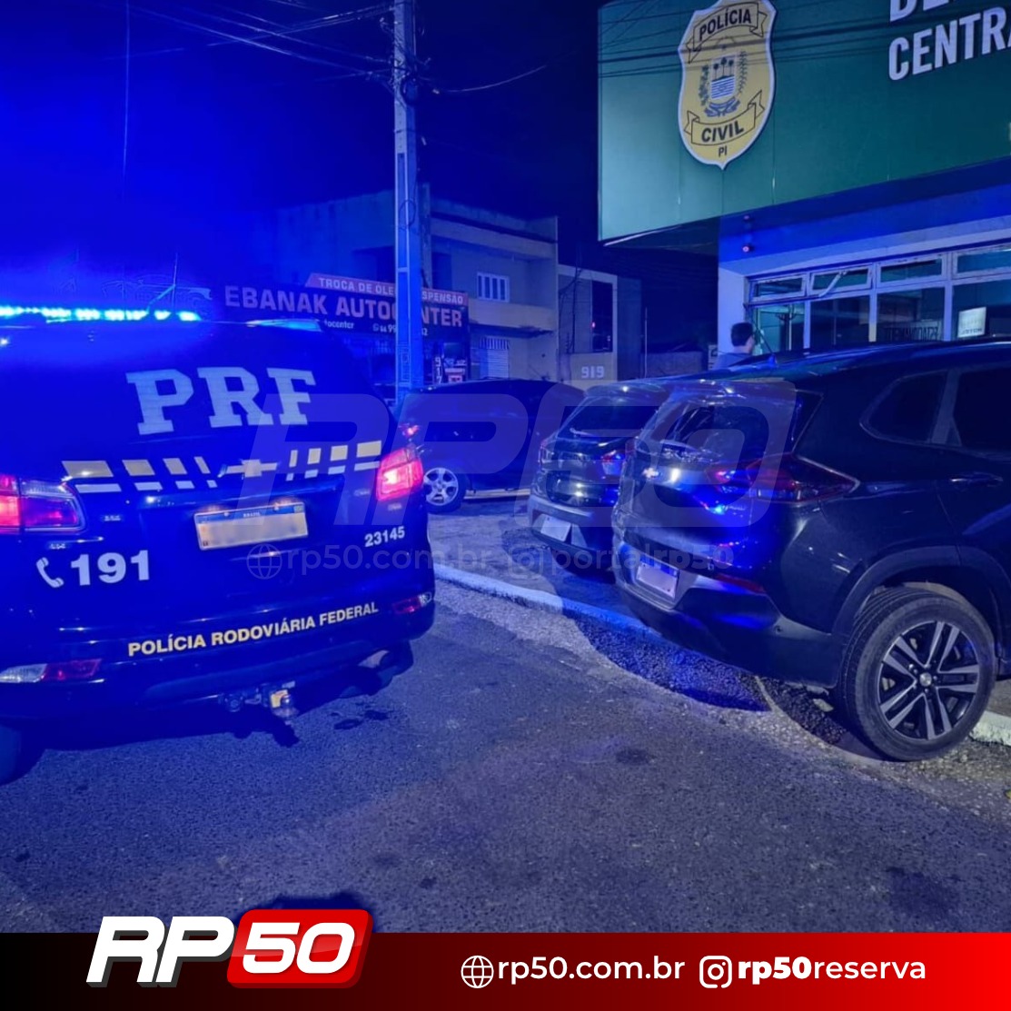 WhatsApp Image 2026-01-17 at 17.32.14 (4)