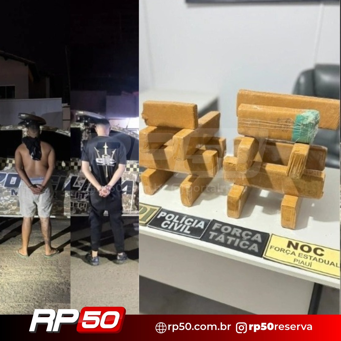 WhatsApp Image 2026-01-17 at 17.32.14