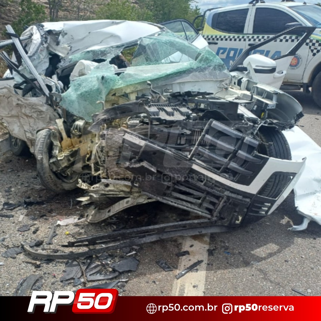 WhatsApp Image 2026-01-17 at 17.35.11