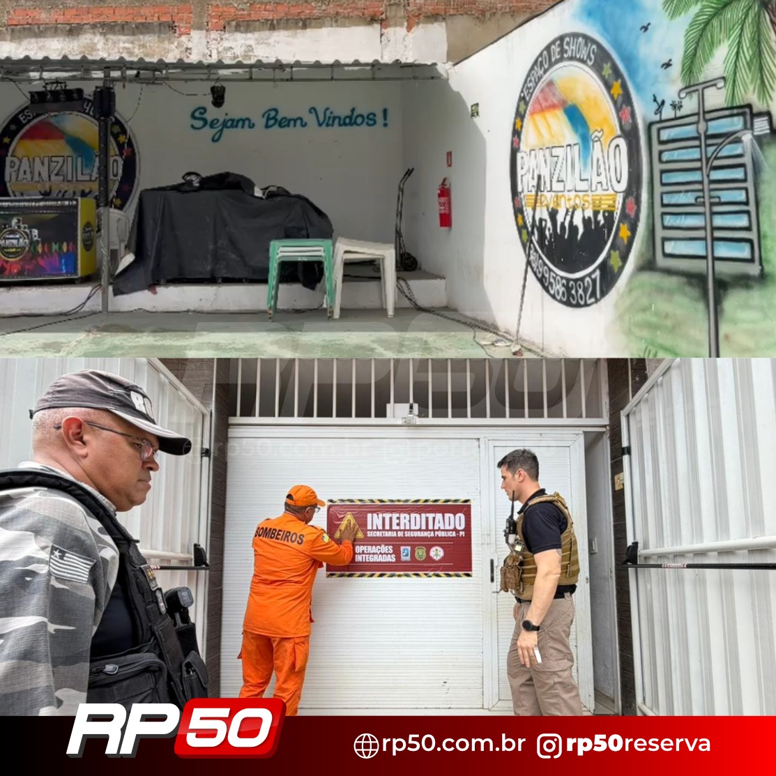 WhatsApp Image 2026-01-19 at 17.03.13 (1)