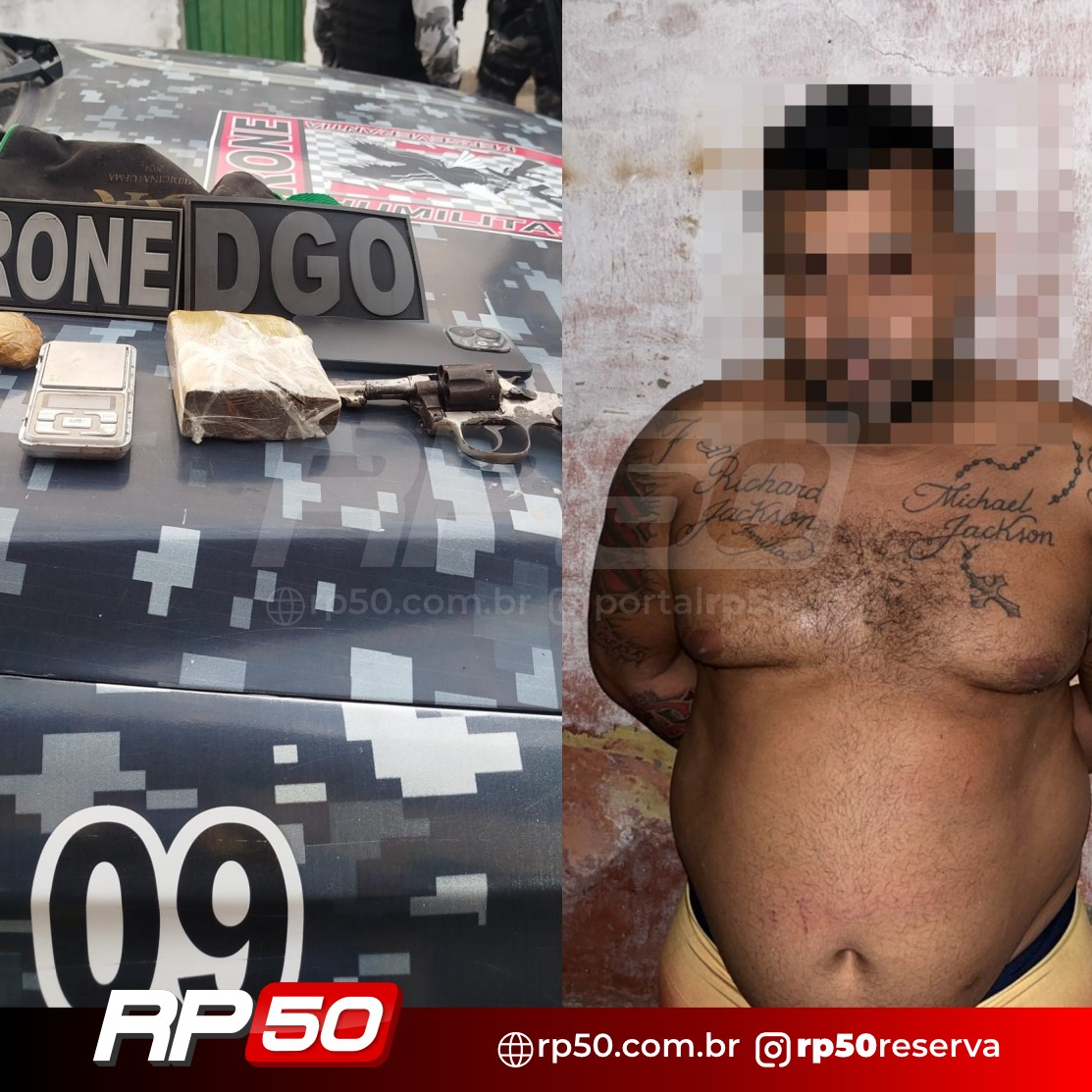 WhatsApp Image 2026-01-19 at 17.03.13 (2)