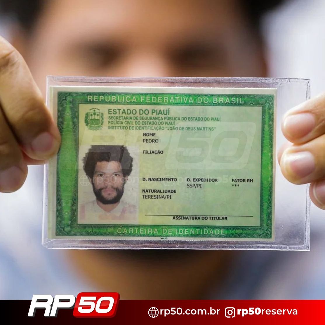 WhatsApp Image 2026-01-19 at 17.03.13 (4)