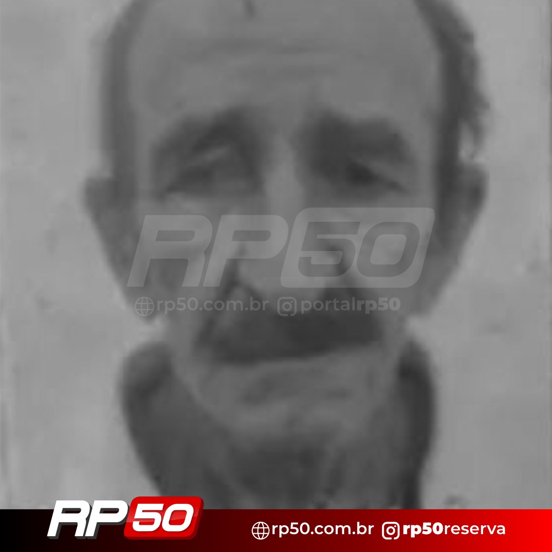 WhatsApp Image 2026-01-19 at 17.03.13 (5)