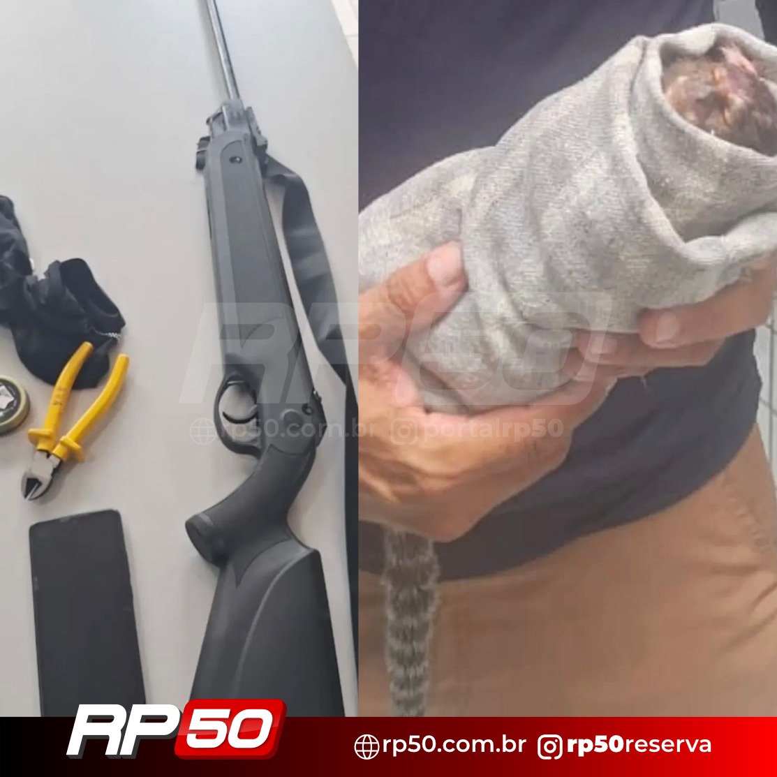 WhatsApp Image 2026-01-19 at 17.03.13 (6)