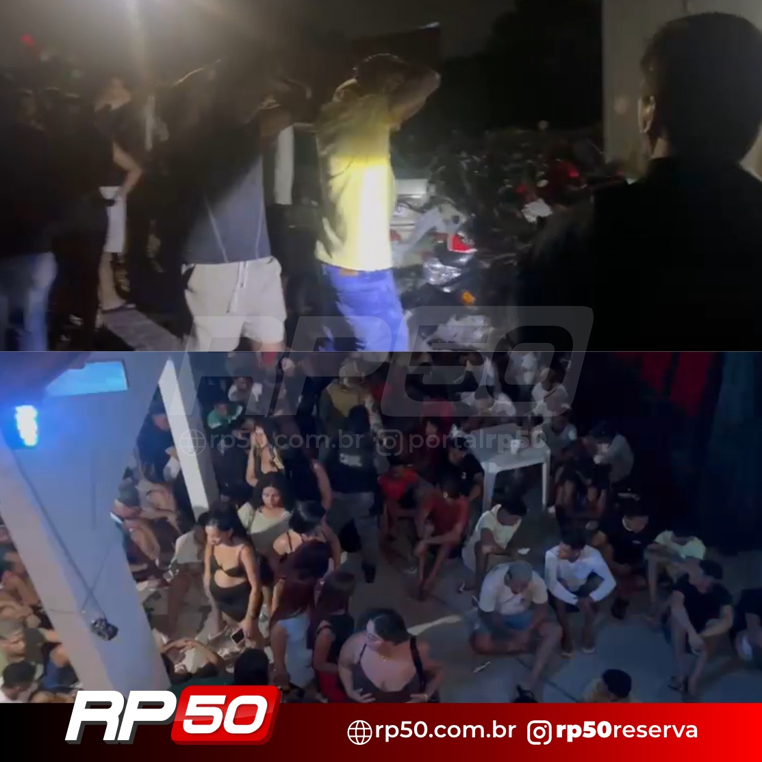 WhatsApp Image 2026-01-19 at 17.03.13 (8)