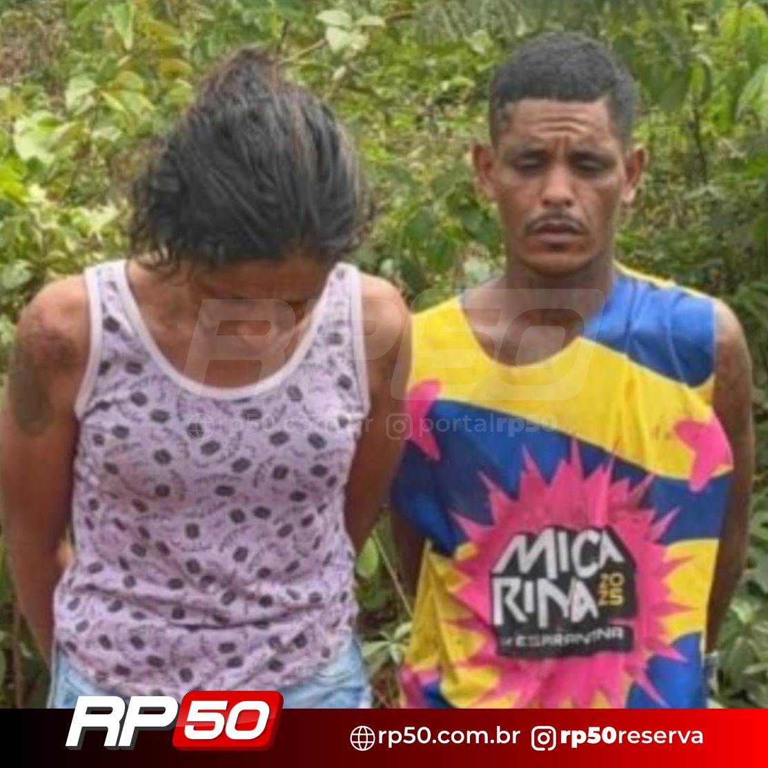 WhatsApp Image 2026-01-19 at 17.03.13