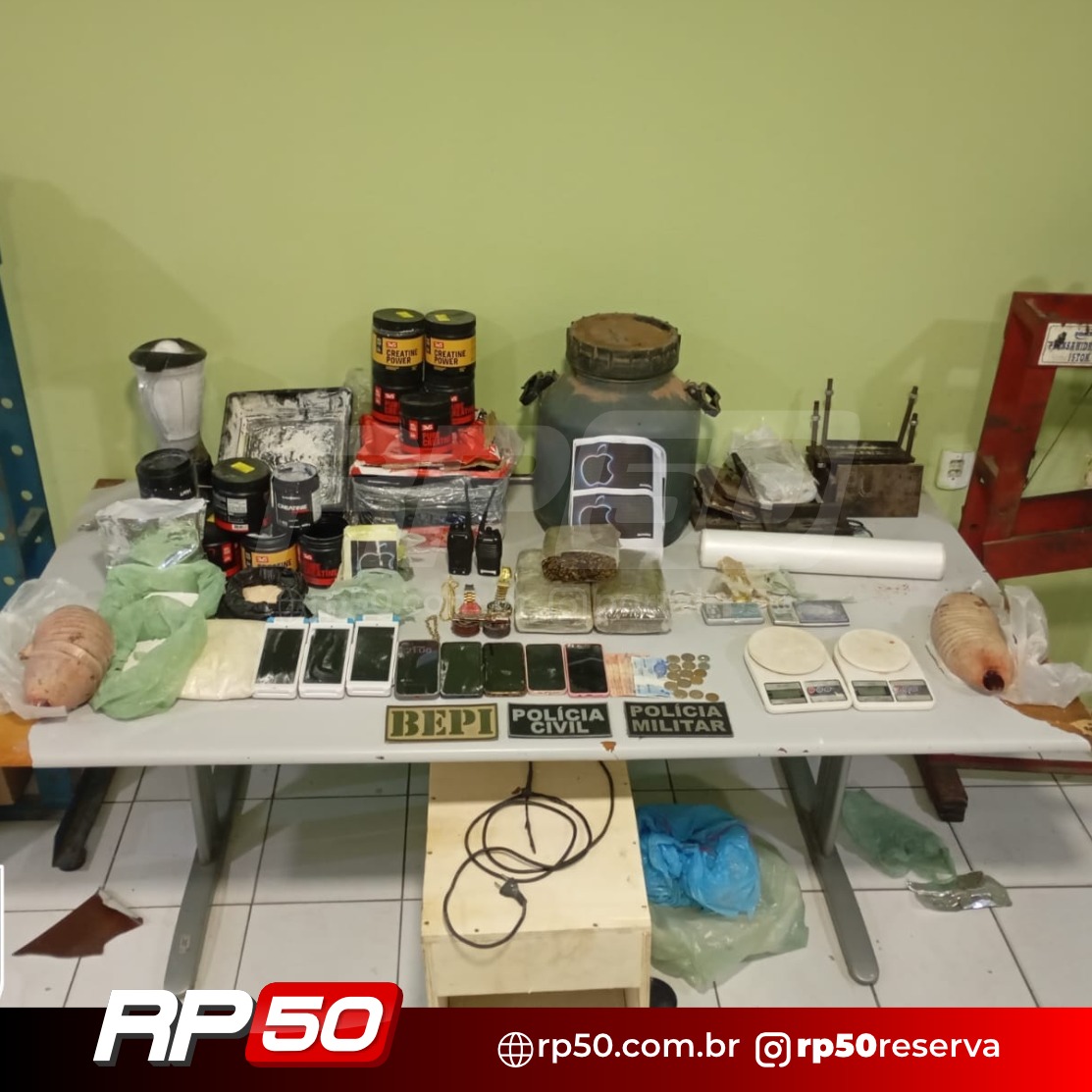 WhatsApp Image 2026-01-19 at 17.06.36 (1)