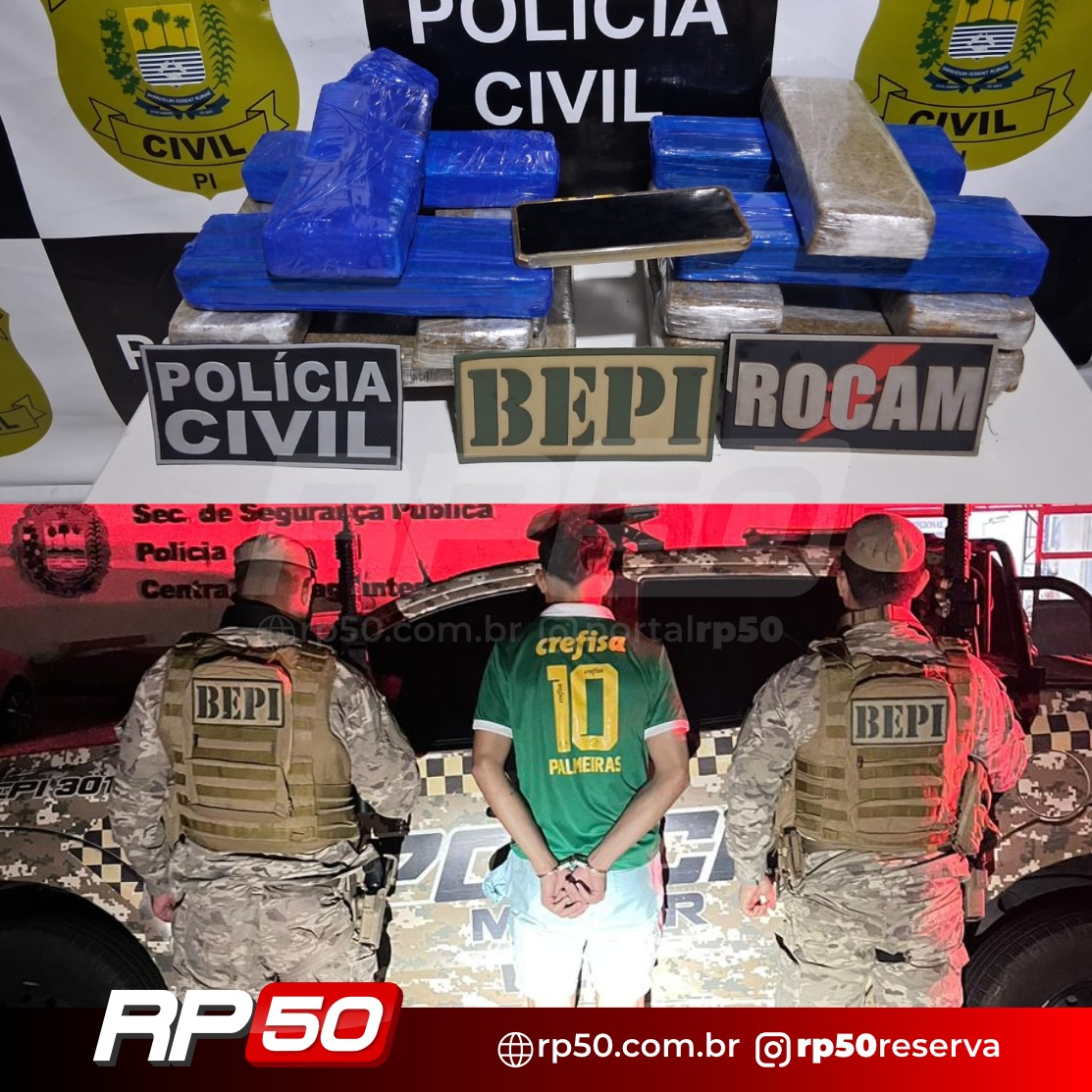 WhatsApp Image 2026-01-19 at 17.06.36