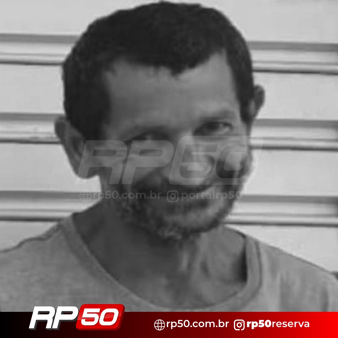 WhatsApp Image 2026-01-19 at 17.19.40