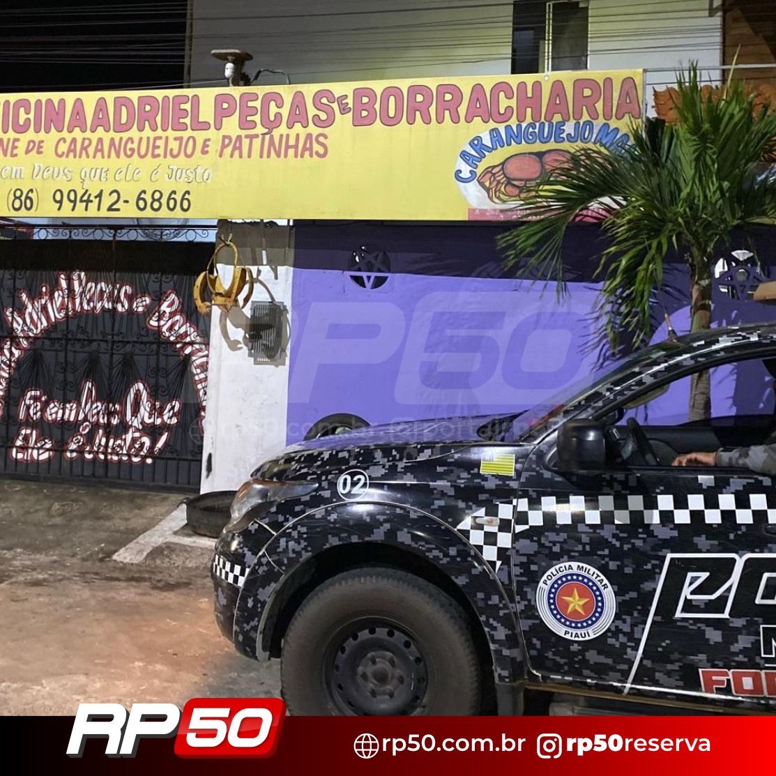 WhatsApp Image 2026-01-20 at 15.20.59 (1)